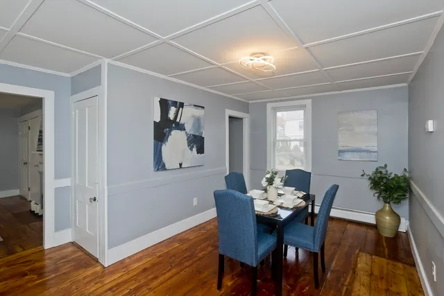 $399,000 | 7 Shepard Street, Westfield, MA 01085