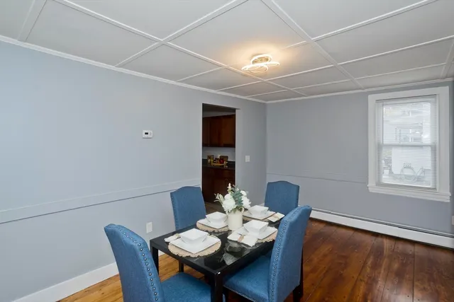 $399,000 | 7 Shepard Street, Westfield, MA 01085