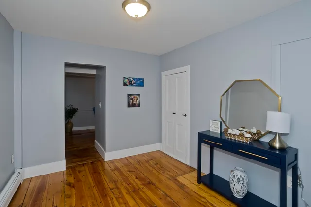 $399,000 | 7 Shepard Street, Westfield, MA 01085