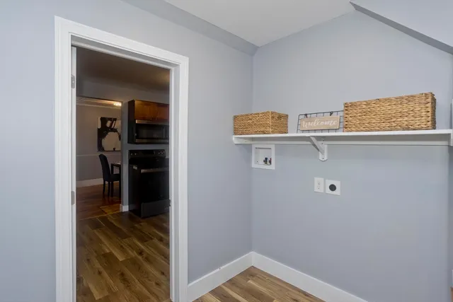 $399,000 | 7 Shepard Street, Westfield, MA 01085