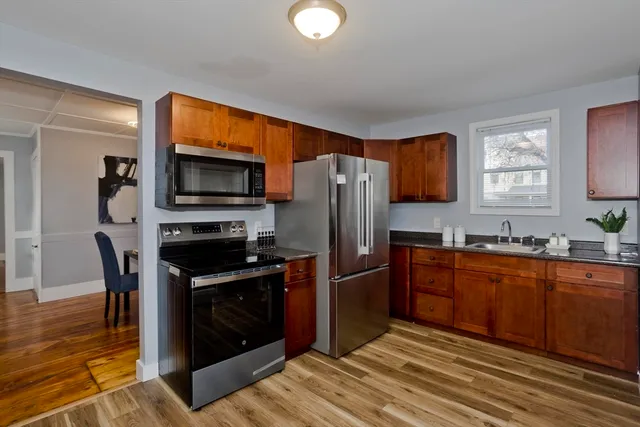 $399,000 | 7 Shepard Street, Westfield, MA 01085