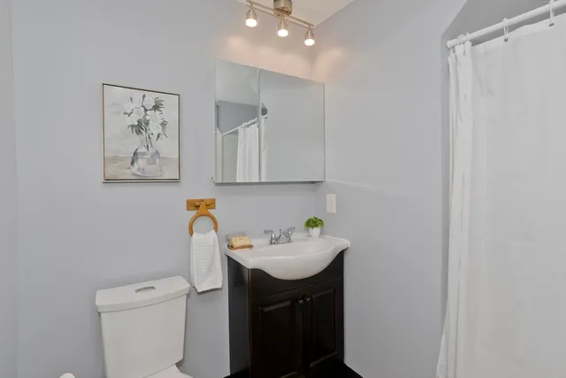 $399,000 | 7 Shepard Street, Westfield, MA 01085