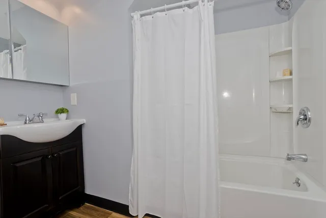 $399,000 | 7 Shepard Street, Westfield, MA 01085