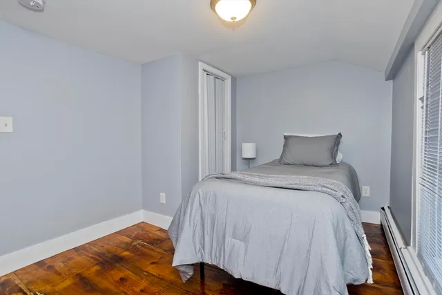 $399,000 | 7 Shepard Street, Westfield, MA 01085