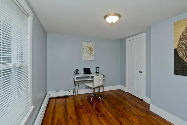 $399,000 | 7 Shepard Street, Westfield, MA 01085