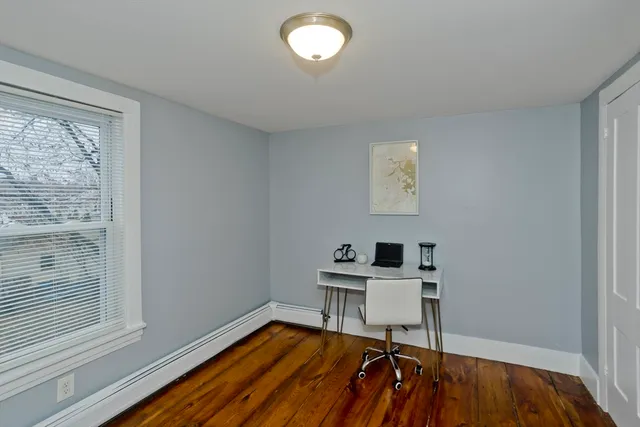 $399,000 | 7 Shepard Street, Westfield, MA 01085