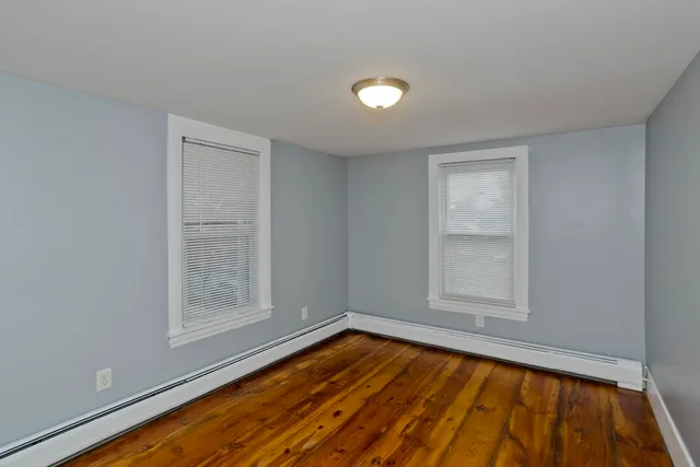 $399,000 | 7 Shepard Street, Westfield, MA 01085