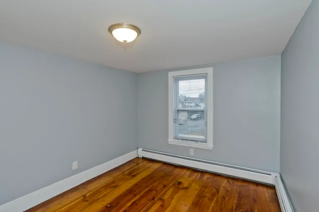 $399,000 | 7 Shepard Street, Westfield, MA 01085