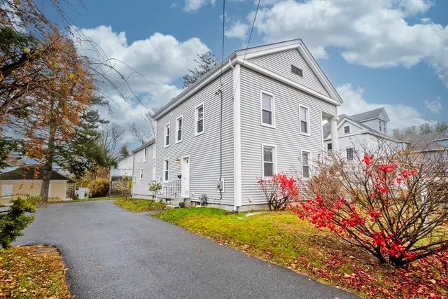 $399,000 | 7 Shepard Street, Westfield, MA 01085