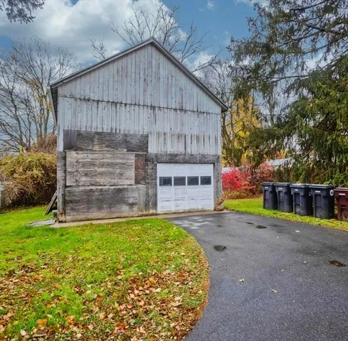 $399,000 | 7 Shepard Street, Westfield, MA 01085