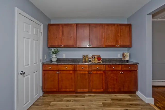 $399,000 | 7 Shepard Street, Westfield, MA 01085