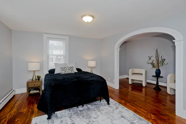 $399,000 | 7 Shepard Street, Westfield, MA 01085