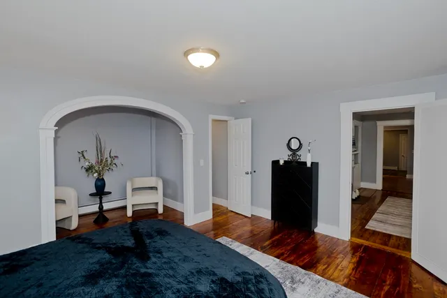 $399,000 | 7 Shepard Street, Westfield, MA 01085