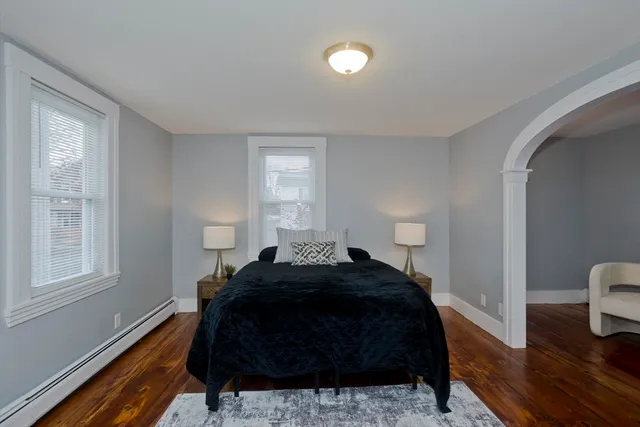 $399,000 | 7 Shepard Street, Westfield, MA 01085