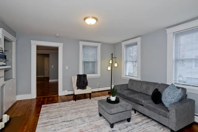 $399,000 | 7 Shepard Street, Westfield, MA 01085