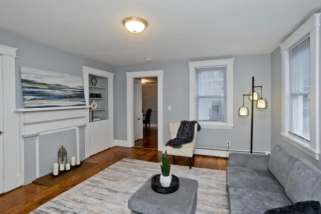 $399,000 | 7 Shepard Street, Westfield, MA 01085