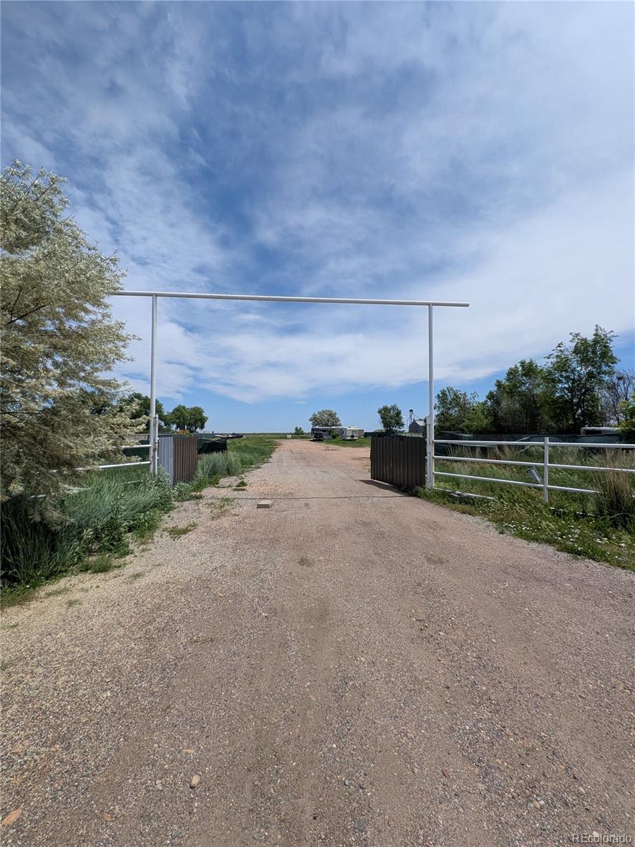 15 Mineral Road Fort Lupton, CO 80621 - Photo 13 of 15 Gallery Image 13