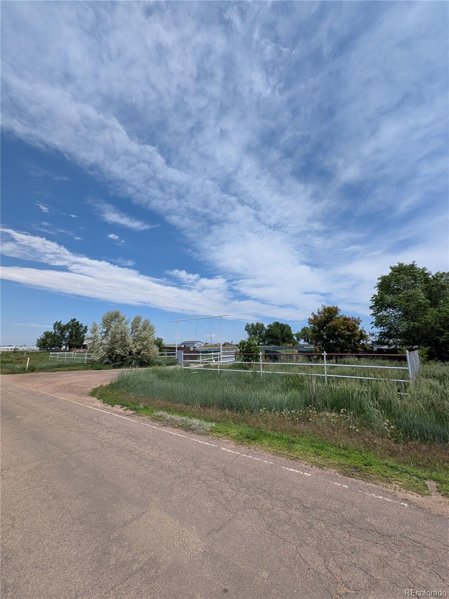 15 Mineral Road Fort Lupton, CO 80621 - Photo 15 of 15 Gallery Image 15