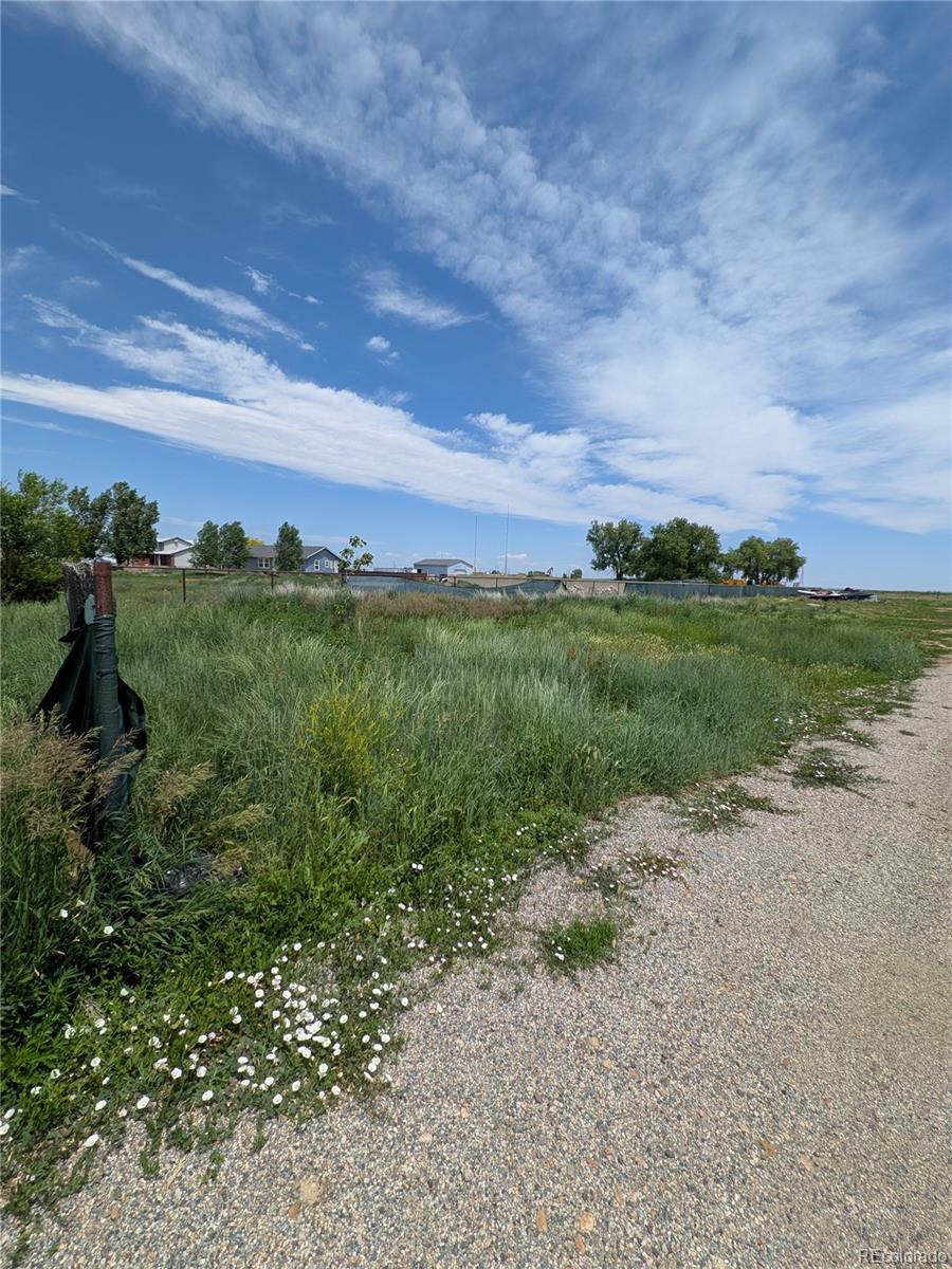 15 Mineral Road Fort Lupton, CO 80621 - Photo 8 of 15 Gallery Image 8