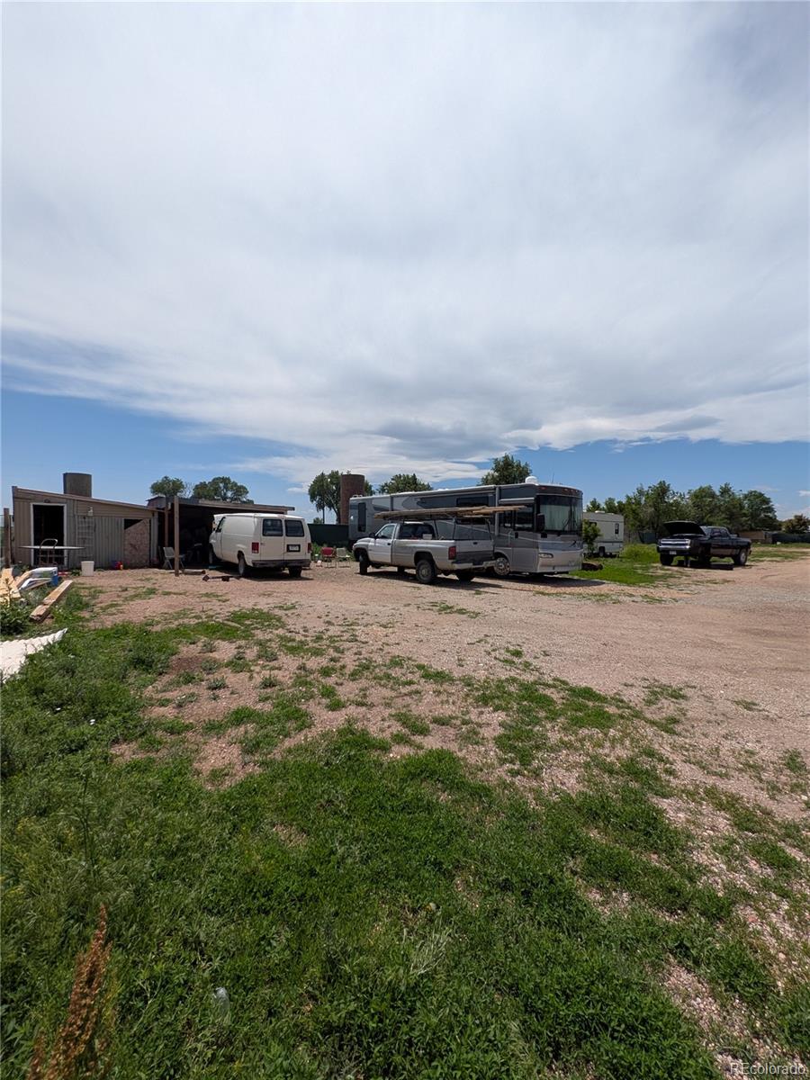 15 Mineral Road Fort Lupton, CO 80621 - Photo 10 of 15 Gallery Image 10