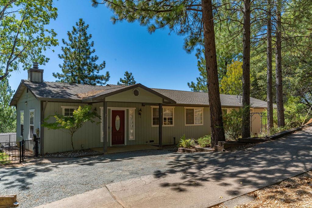 12323 Eldel Road Pine Grove, CA 95665 - Photo 1 of 42 Gallery Image 1