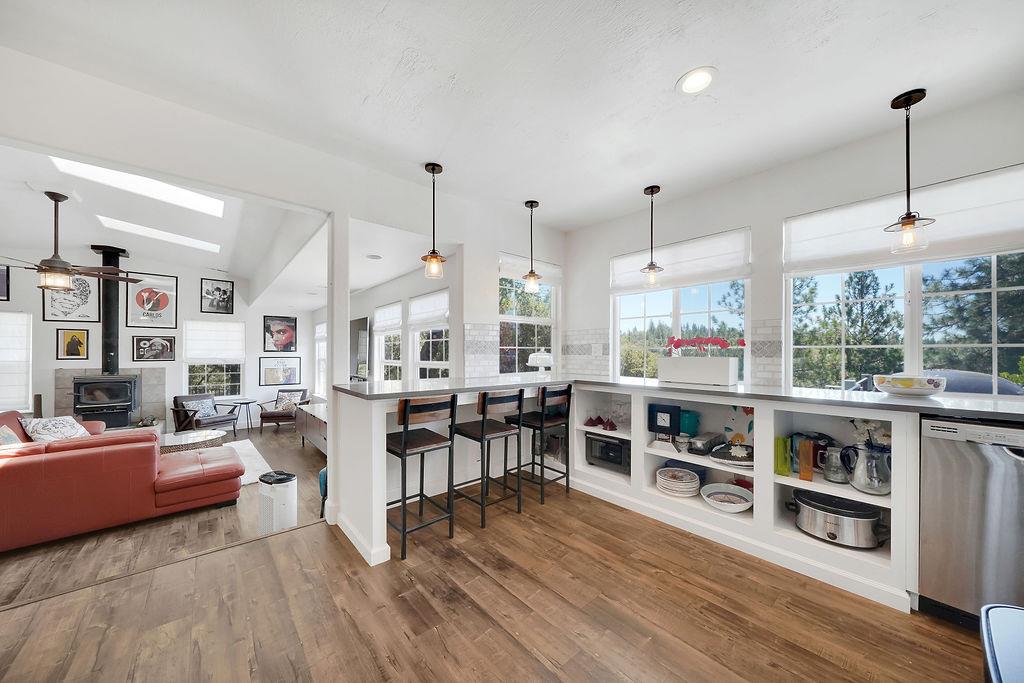 12323 Eldel Road Pine Grove, CA 95665 - Photo 11 of 42 Gallery Image 11