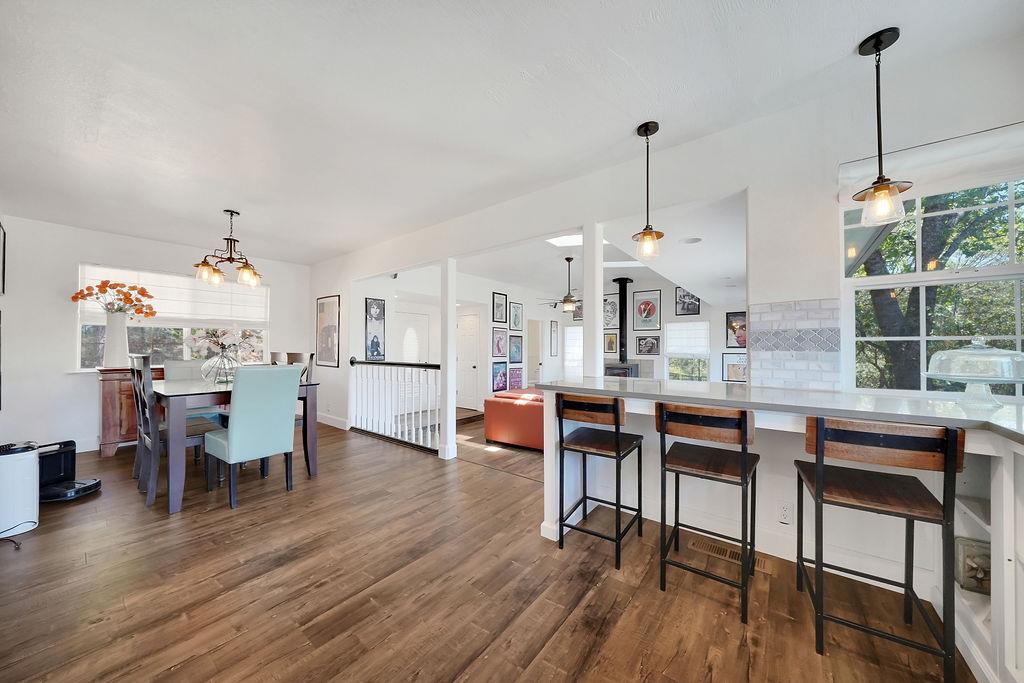 12323 Eldel Road Pine Grove, CA 95665 - Photo 12 of 42 Gallery Image 12