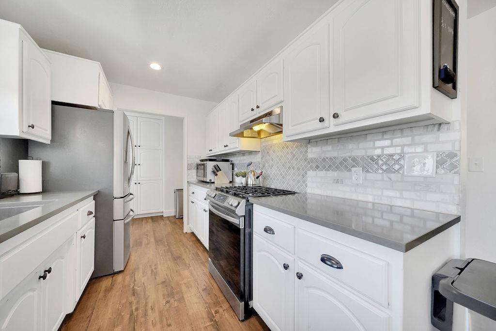 12323 Eldel Road Pine Grove, CA 95665 - Photo 14 of 42 Gallery Image 14