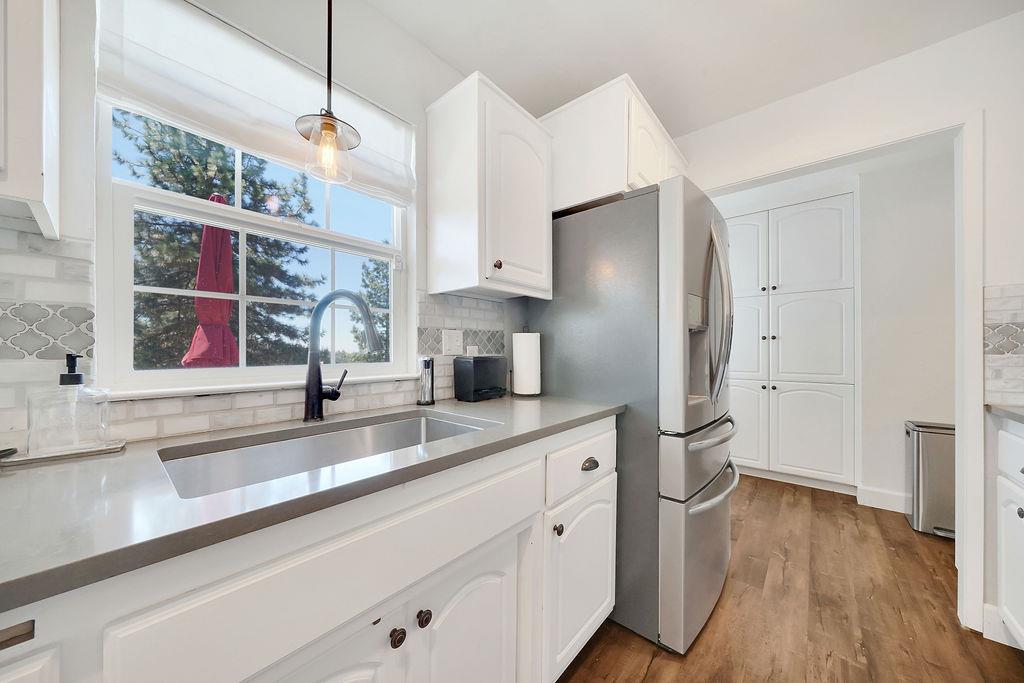 12323 Eldel Road Pine Grove, CA 95665 - Photo 16 of 42 Gallery Image 16