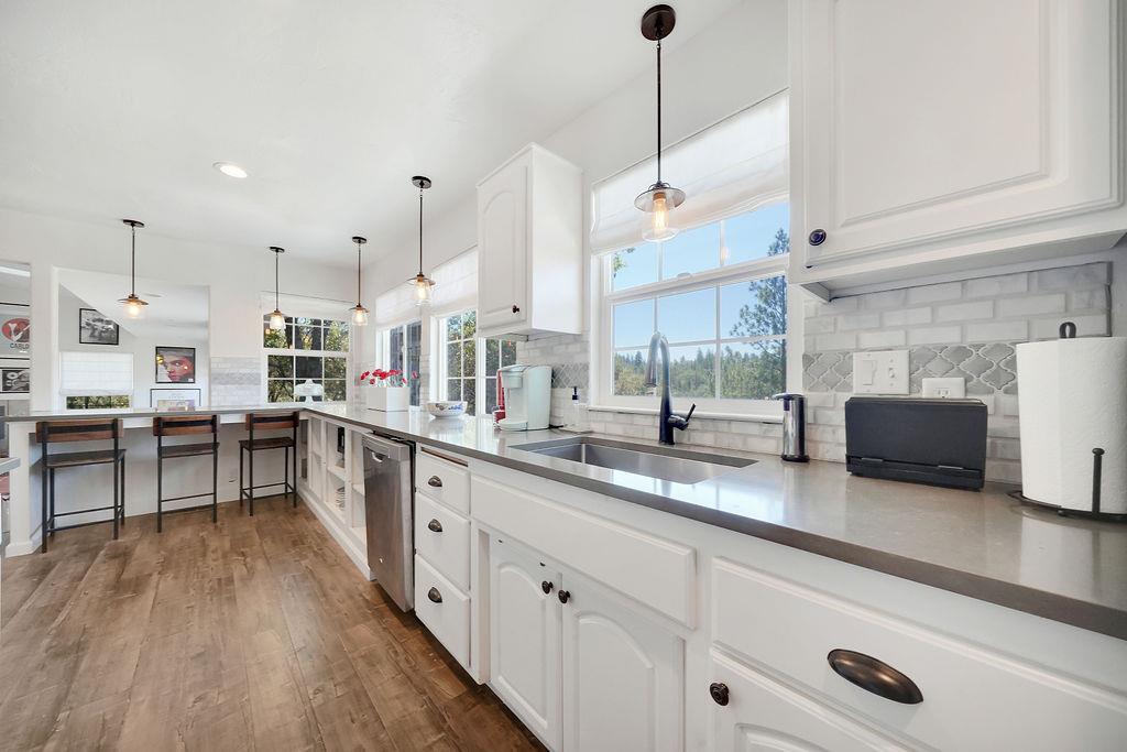 12323 Eldel Road Pine Grove, CA 95665 - Photo 17 of 42 Gallery Image 17