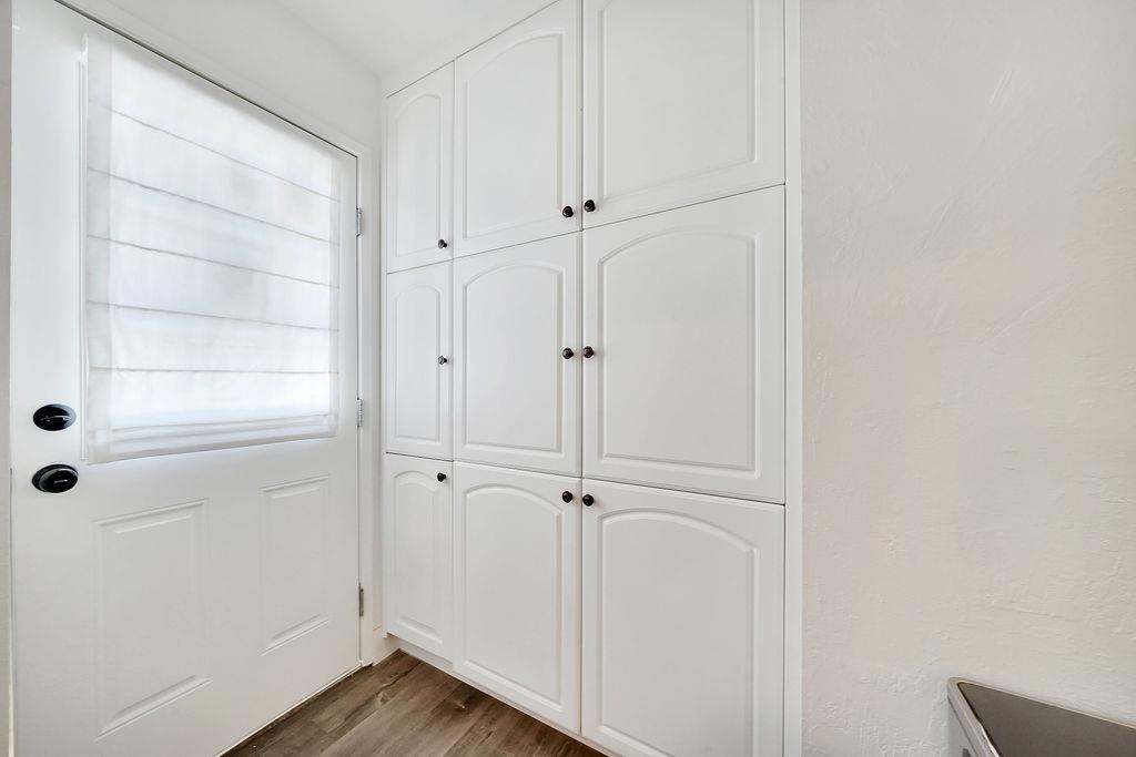 12323 Eldel Road Pine Grove, CA 95665 - Photo 18 of 42 Gallery Image 18