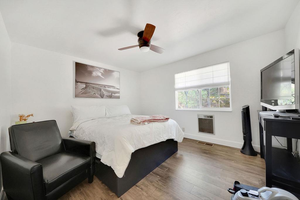 12323 Eldel Road Pine Grove, CA 95665 - Photo 19 of 42 Gallery Image 19