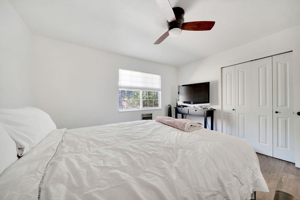 12323 Eldel Road Pine Grove, CA 95665 - Photo 20 of 42 Gallery Image 20