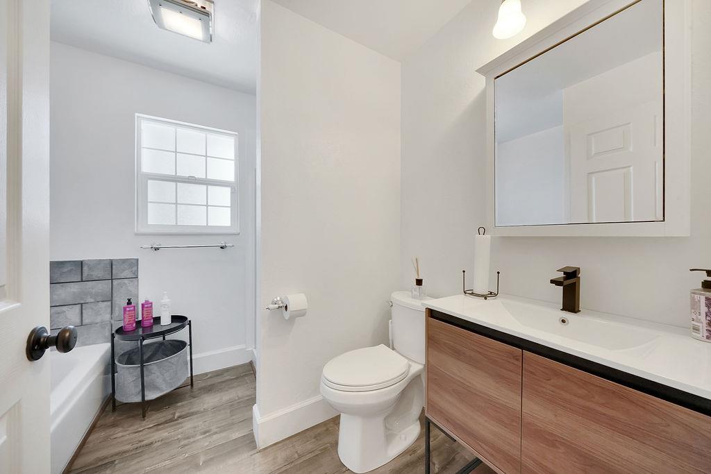 12323 Eldel Road Pine Grove, CA 95665 - Photo 21 of 42 Gallery Image 21