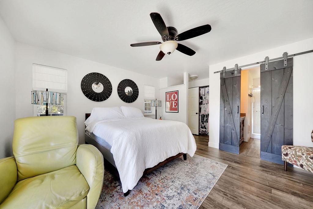 12323 Eldel Road Pine Grove, CA 95665 - Photo 23 of 42 Gallery Image 23
