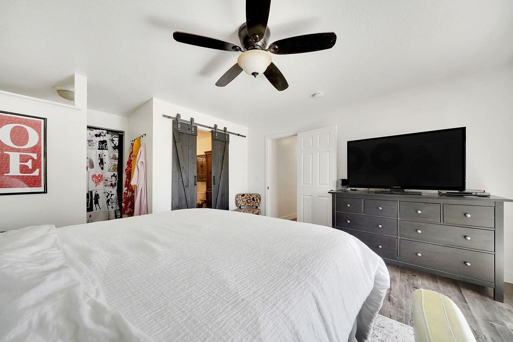 12323 Eldel Road Pine Grove, CA 95665 - Photo 25 of 42 Gallery Image 25
