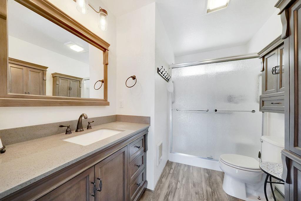 12323 Eldel Road Pine Grove, CA 95665 - Photo 26 of 42 Gallery Image 26