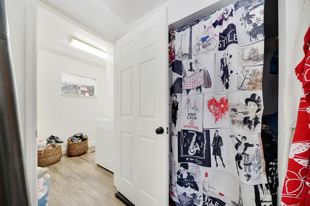 12323 Eldel Road Pine Grove, CA 95665 - Photo 27 of 42 Gallery Image 27