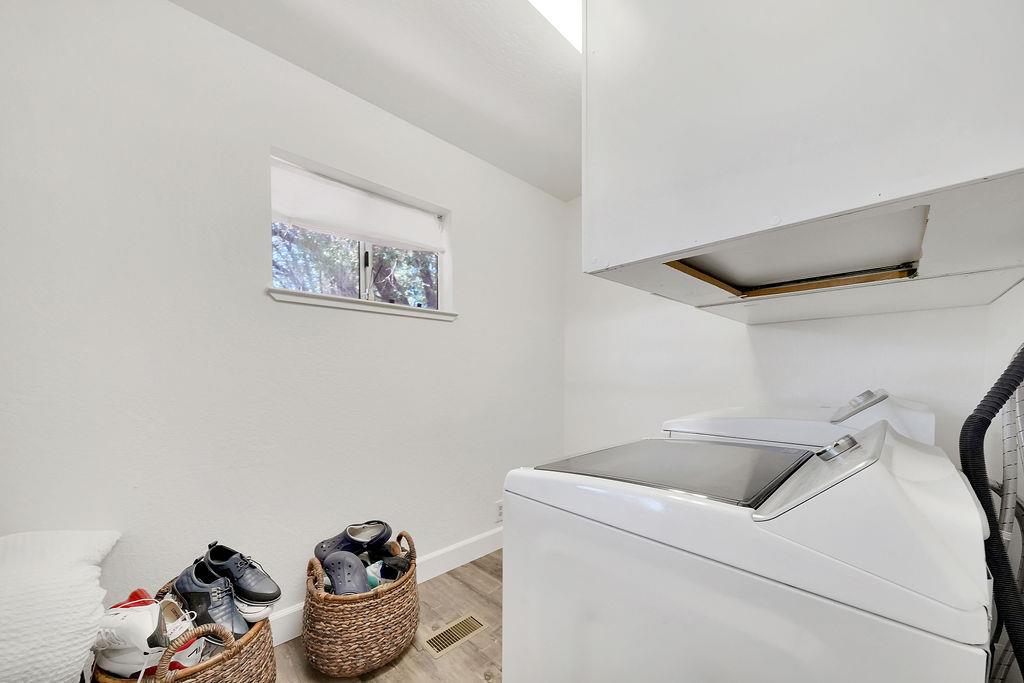 12323 Eldel Road Pine Grove, CA 95665 - Photo 29 of 42 Gallery Image 29