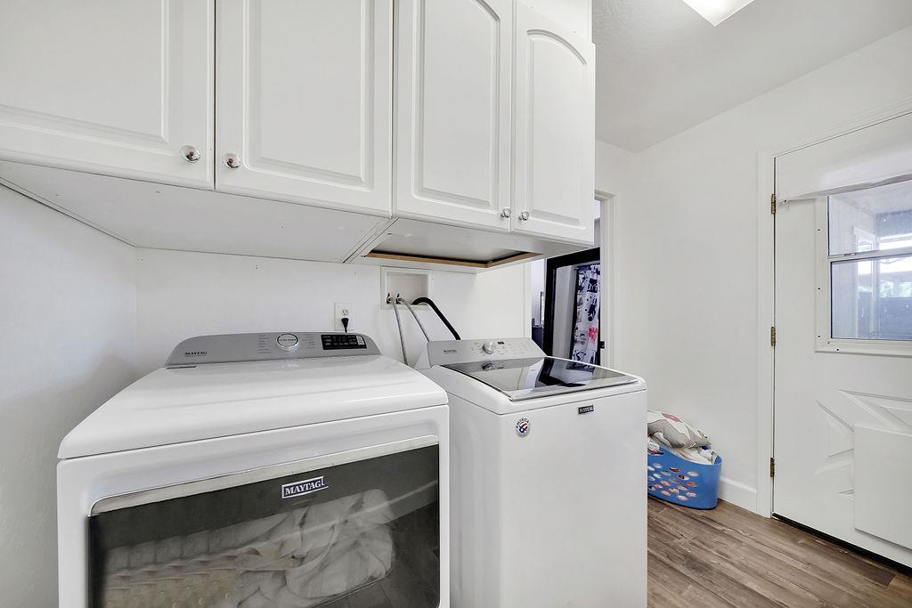 12323 Eldel Road Pine Grove, CA 95665 - Photo 30 of 42 Gallery Image 30
