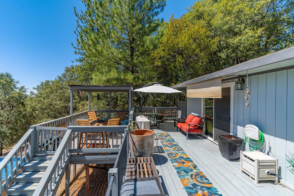 12323 Eldel Road Pine Grove, CA 95665 - Photo 3 of 42 Gallery Image 3