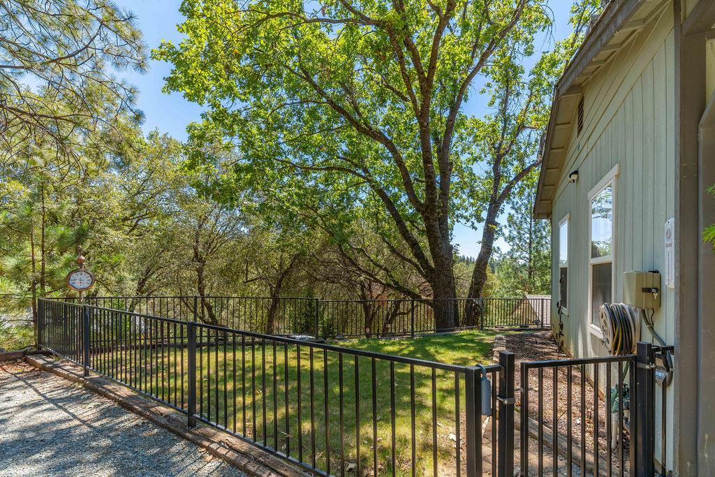 12323 Eldel Road Pine Grove, CA 95665 - Photo 31 of 42 Gallery Image 31