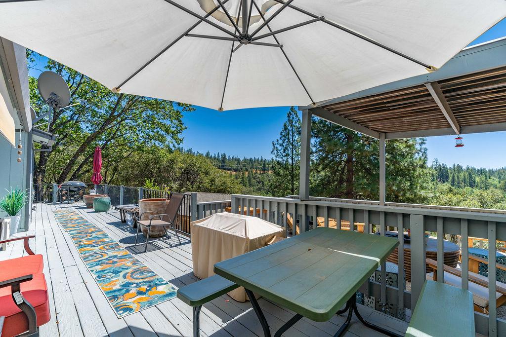 12323 Eldel Road Pine Grove, CA 95665 - Photo 32 of 42 Gallery Image 32