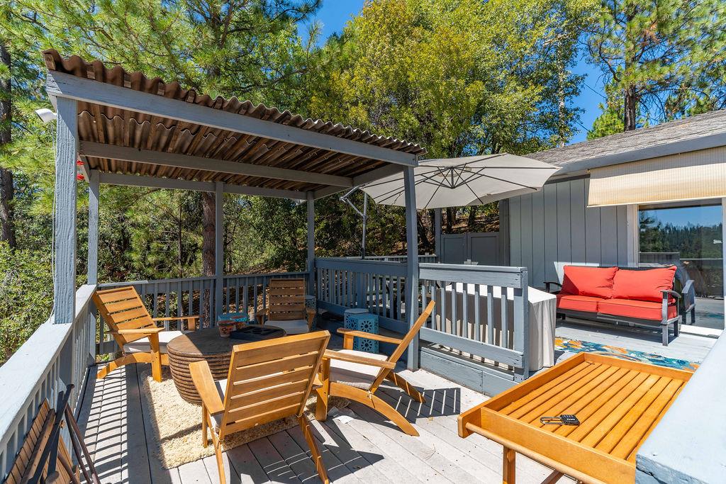 12323 Eldel Road Pine Grove, CA 95665 - Photo 33 of 42 Gallery Image 33