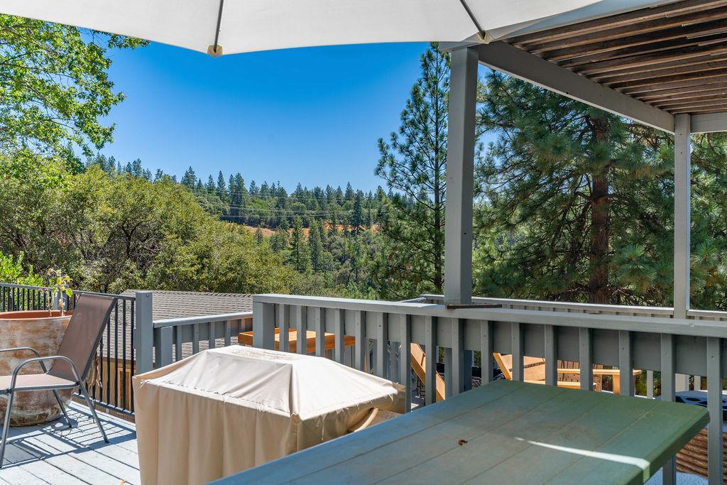 12323 Eldel Road Pine Grove, CA 95665 - Photo 34 of 42 Gallery Image 34