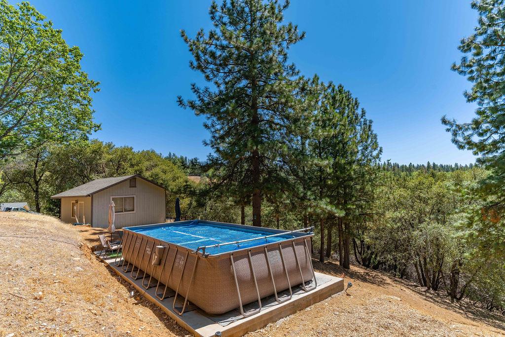 12323 Eldel Road Pine Grove, CA 95665 - Photo 35 of 42 Gallery Image 35