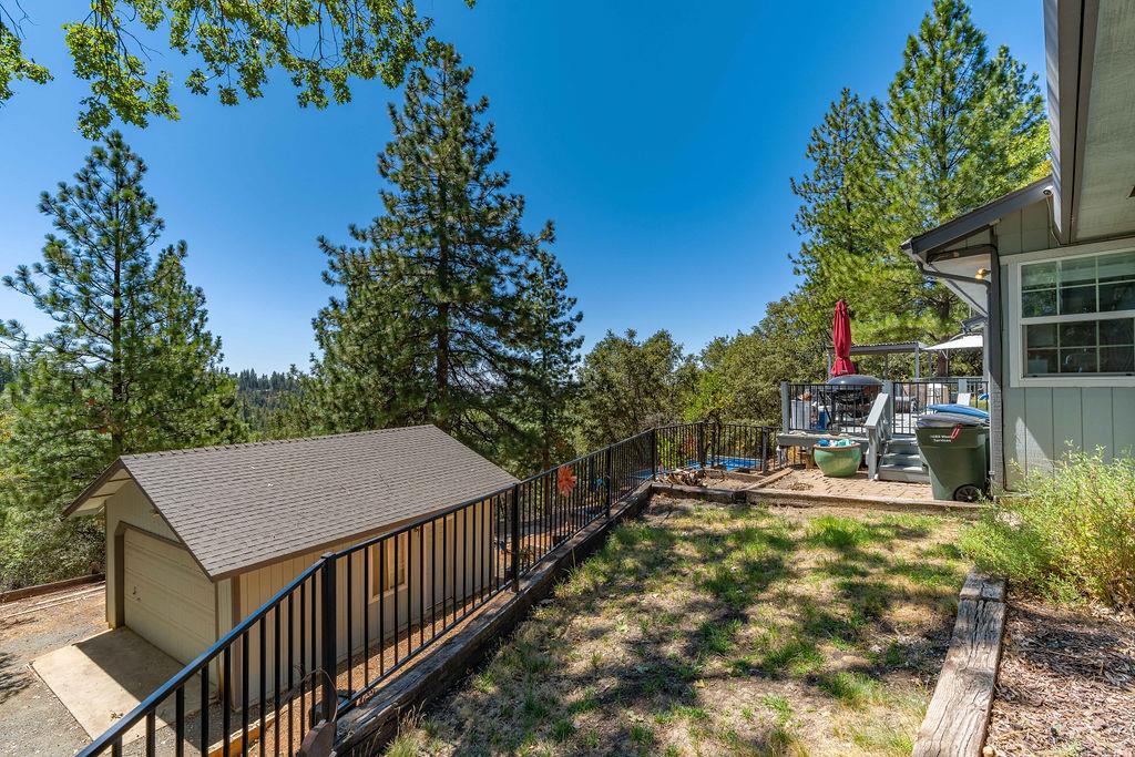 12323 Eldel Road Pine Grove, CA 95665 - Photo 36 of 42 Gallery Image 36