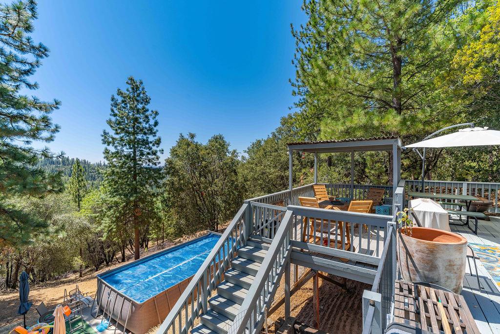 12323 Eldel Road Pine Grove, CA 95665 - Photo 37 of 42 Gallery Image 37