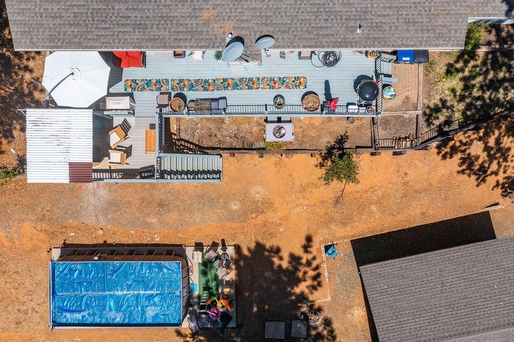 12323 Eldel Road Pine Grove, CA 95665 - Photo 38 of 42 Gallery Image 38