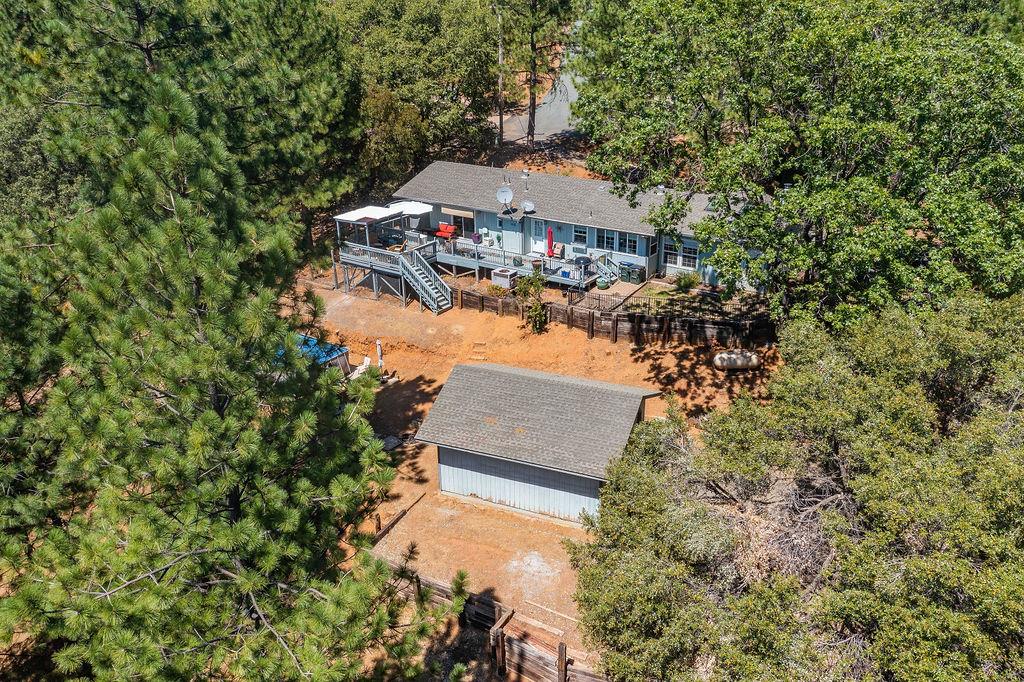 12323 Eldel Road Pine Grove, CA 95665 - Photo 40 of 42 Gallery Image 40